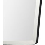 Renwil Tel Aviv Beveled Glass Wall Mirror MT1510 — official product view 3
