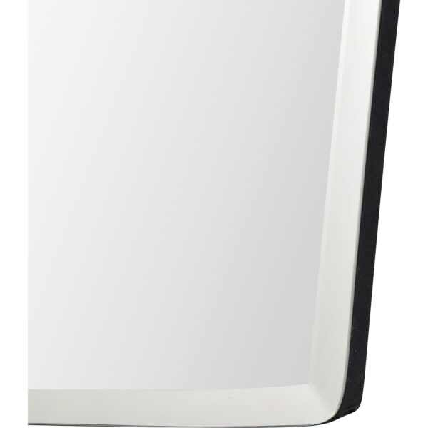 Renwil Tel Aviv Beveled Glass Wall Mirror MT1510 — official product view 3