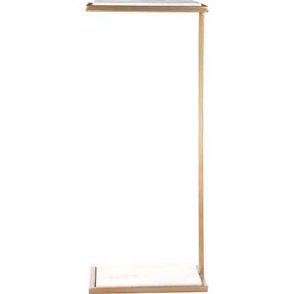 Renwil Delma TA385 accent table — product view 2