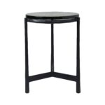 Renwil Avila TA500 accent table — product view 1