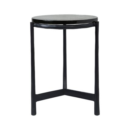 Renwil Avila TA500 accent table — product view 1