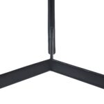 Renwil Avila TA500 accent table — product view 2