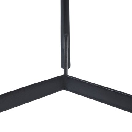 Renwil Avila TA500 accent table — product view 2