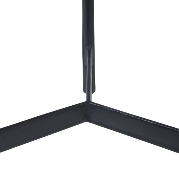 Renwil Avila TA500 accent table — product view 2