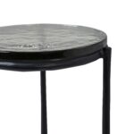 Renwil Avila TA500 accent table — product view 3