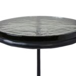 Renwil Avila TA500 accent table — product view 5