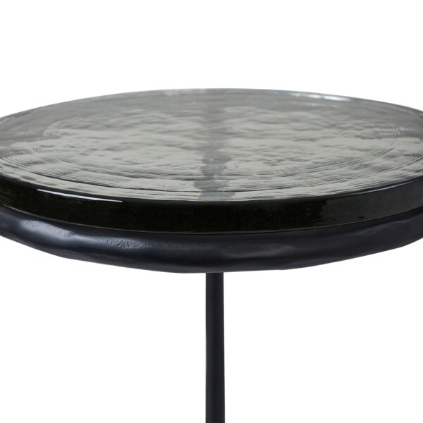 Renwil Avila TA500 accent table — product view 5