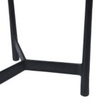 Renwil Avila TA500 accent table — product view 6
