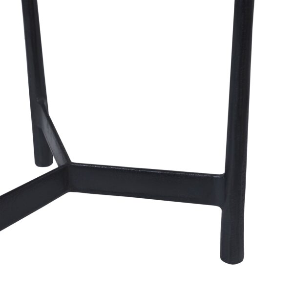 Renwil Avila TA500 accent table — product view 6