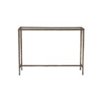 Renwil Nara TA522 console table – product image 1