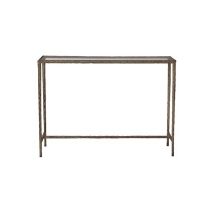 Renwil Nara TA522 console table – product image 1