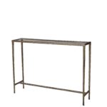 Renwil Nara TA522 console table – product image 2