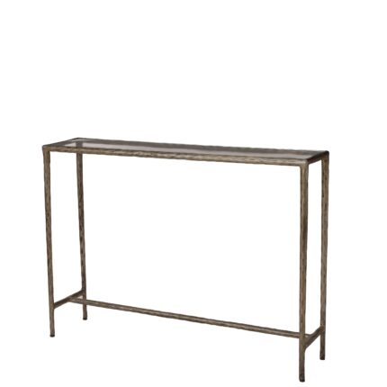 Renwil Nara TA522 console table – product image 2