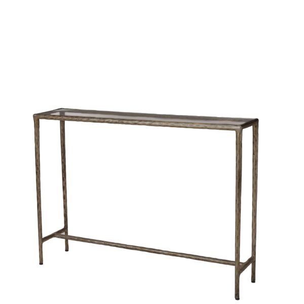 Renwil Nara TA522 console table – product image 2
