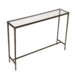 Renwil Nara TA522 console table – product image 3