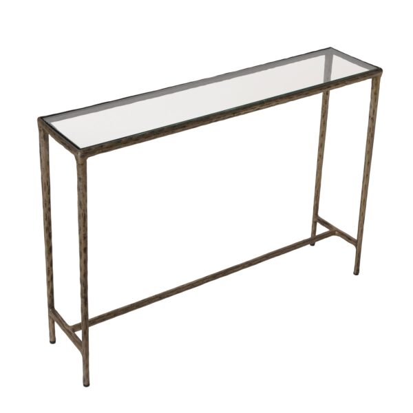 Renwil Nara TA522 console table – product image 3