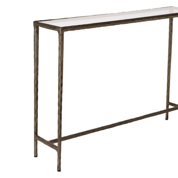 Renwil Nara TA522 console table – product image 5