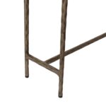 Renwil Nara TA522 console table – product image 6