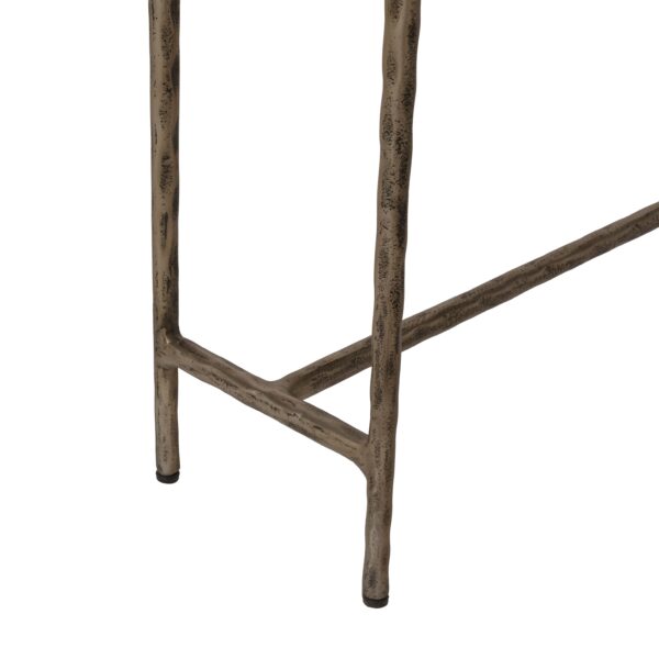 Renwil Nara TA522 console table – product image 6