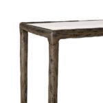 Renwil Nara TA522 console table – product image 7