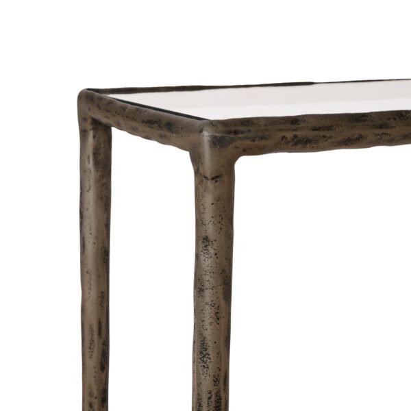 Renwil Nara TA522 console table – product image 7