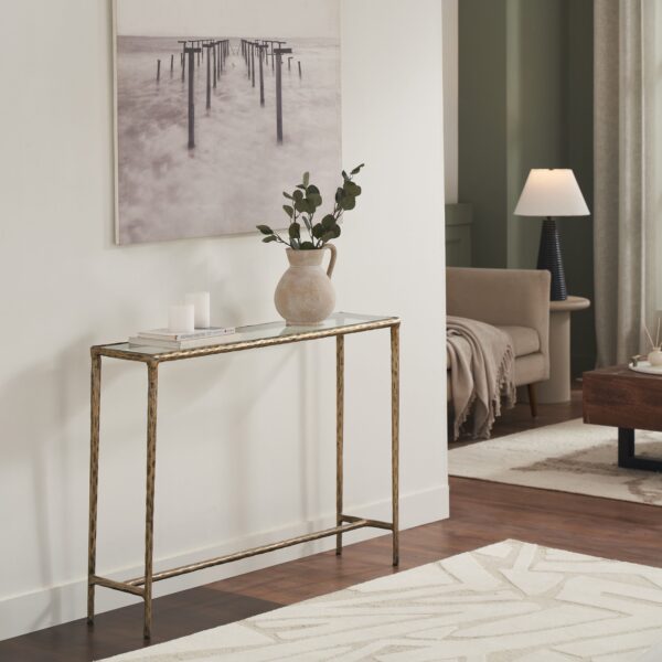Renwil Nara TA522 console table – product image 4