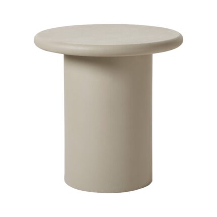 Renwil Riya TA529 accent table — product view 1