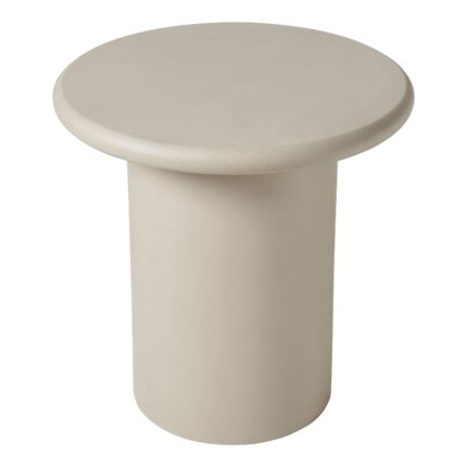 Renwil Riya TA529 accent table — product view 2