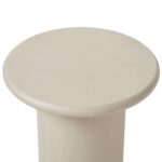Renwil Riya TA529 accent table — product view 3