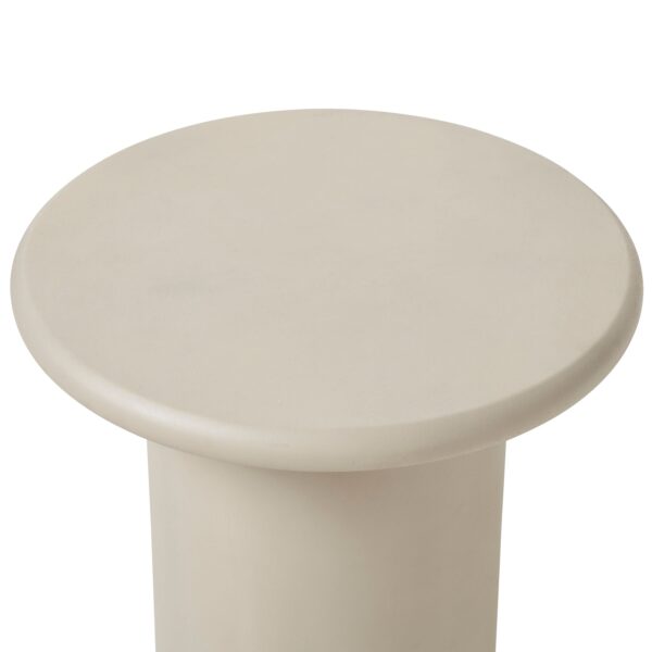 Renwil Riya TA529 accent table — product view 3