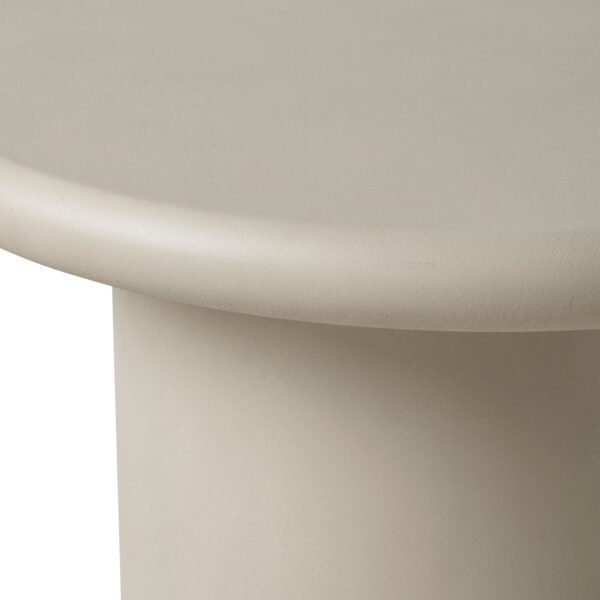 Renwil Riya TA529 accent table — product view 5