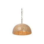 Renwil Ciara Ceiling Light LPC4502 - official product view 1