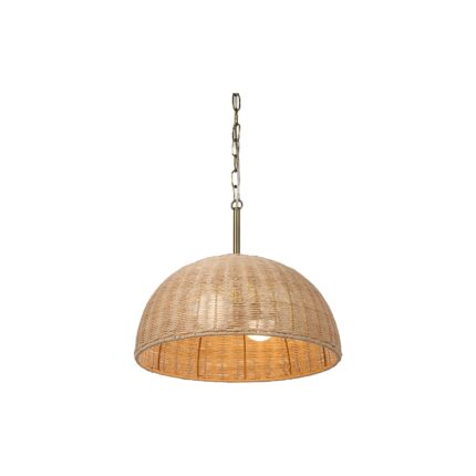 Renwil Ciara Ceiling Light LPC4502 - official product view 1