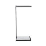 Renwil Danica TA458 accent table — product view 1