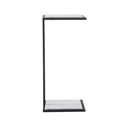 Renwil Danica TA458 accent table — product view 1