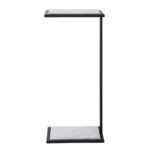 Renwil Danica TA458 accent table — product view 2