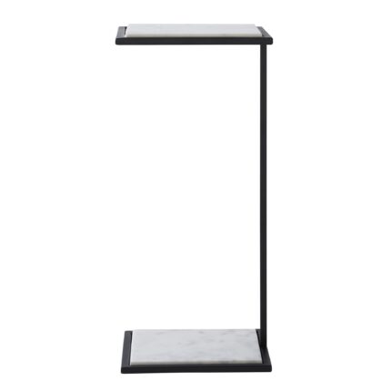 Renwil Danica TA458 accent table — product view 2