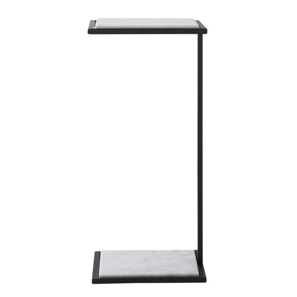 Renwil Danica TA458 accent table — product view 2