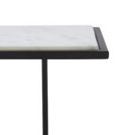Renwil Danica TA458 accent table — product view 3