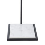 Renwil Danica TA458 accent table — product view 5