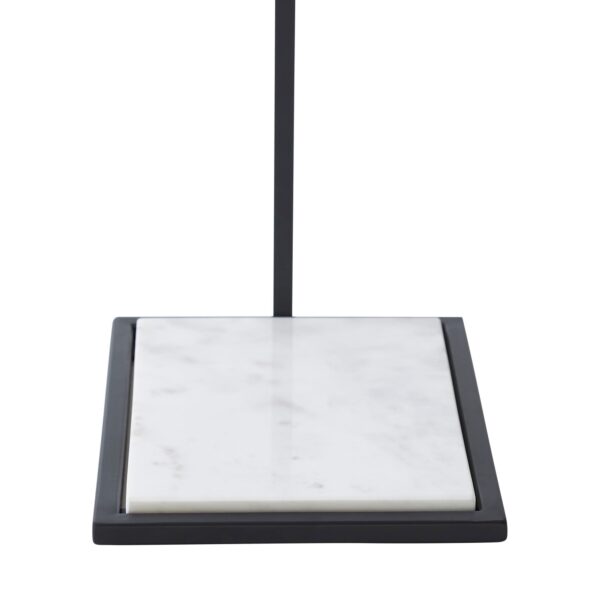 Renwil Danica TA458 accent table — product view 5