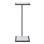 Renwil Danica TA458 accent table — product view 6