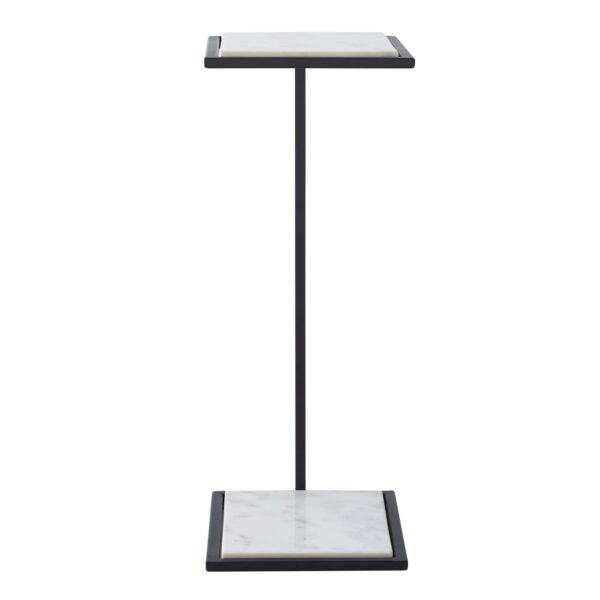 Renwil Danica TA458 accent table — product view 6