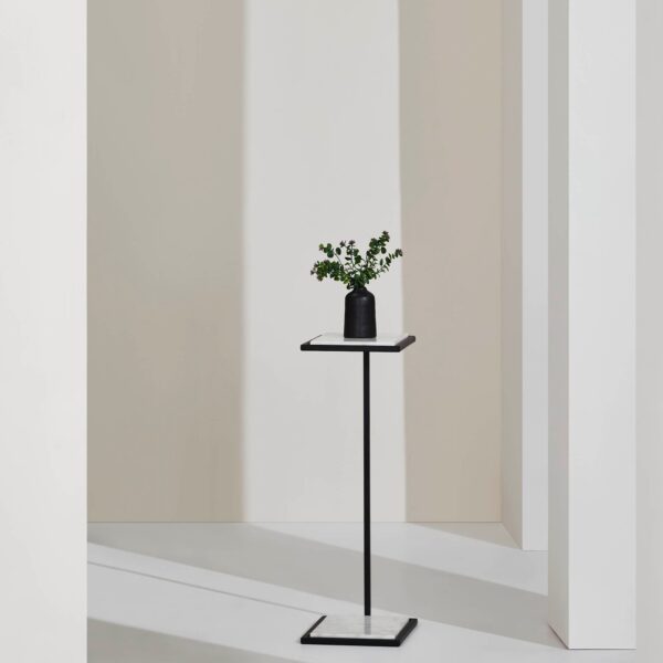 Renwil Danica TA458 accent table — product view 4