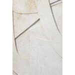 Renwil Pathfinder Textured Paper Wall Art Set W6703 — official product view 5