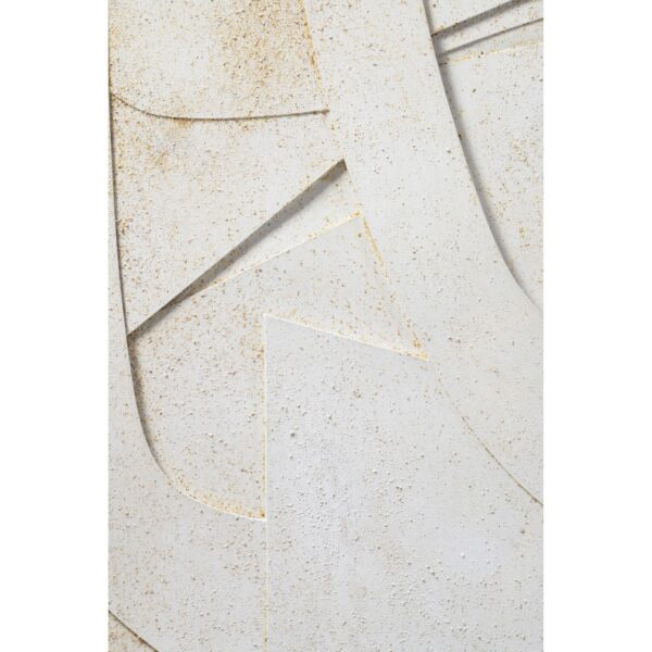 Renwil Pathfinder Textured Paper Wall Art Set W6703 — official product view 5