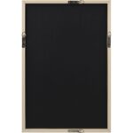Renwil Pathfinder Textured Paper Wall Art Set W6703 — official product view 10