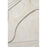 Renwil Pathfinder Textured Paper Wall Art Set W6703 — official product view 8