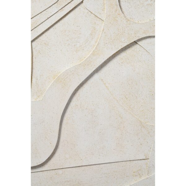 Renwil Pathfinder Textured Paper Wall Art Set W6703 — official product view 8