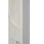 Renwil Pathfinder Textured Paper Wall Art Set W6703 — official product view 9